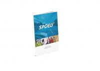 SPOED - Brochures